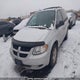 1D4GP25R44B518655 2004 Dodge Caravan Se auction photo thumbnail 2