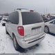 1D4GP25R44B518655 2004 Dodge Caravan Se auction photo thumbnail 3