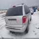 1D4GP25R44B518655 2004 Dodge Caravan Se auction photo thumbnail 4