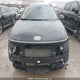 KM8HCCAB4SU229686 2025 Hyundai Kona Sel auction photo thumbnail 13