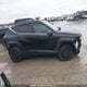 KM8HCCAB4SU229686 2025 Hyundai Kona Sel auction photo thumbnail 14