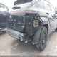 KM8HCCAB4SU229686 2025 Hyundai Kona Sel auction photo thumbnail 18
