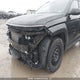 KM8HCCAB4SU229686 2025 Hyundai Kona Sel auction photo thumbnail 19