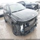 KM8HCCAB4SU229686 2025 Hyundai Kona Sel auction photo thumbnail 1