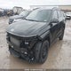 KM8HCCAB4SU229686 2025 Hyundai Kona Sel auction photo thumbnail 2