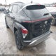 KM8HCCAB4SU229686 2025 Hyundai Kona Sel auction photo thumbnail 3