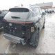 KM8HCCAB4SU229686 2025 Hyundai Kona Sel auction photo thumbnail 4