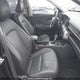 KM8HCCAB4SU229686 2025 Hyundai Kona Sel auction photo thumbnail 5