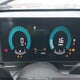 KM8HCCAB4SU229686 2025 Hyundai Kona Sel auction photo thumbnail 7