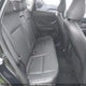 KM8HCCAB4SU229686 2025 Hyundai Kona Sel auction photo thumbnail 8