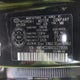 KM8HCCAB4SU229686 2025 Hyundai Kona Sel auction photo thumbnail 9
