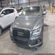 WA1LFCFP3FA131857 2015 Audi Q5 2.0T Progressiv auction photo thumbnail 13