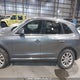 WA1LFCFP3FA131857 2015 Audi Q5 2.0T Progressiv auction photo thumbnail 15