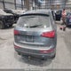WA1LFCFP3FA131857 2015 Audi Q5 2.0T Progressiv auction photo thumbnail 17