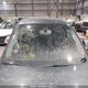 WA1LFCFP3FA131857 2015 Audi Q5 2.0T Progressiv auction photo thumbnail 18