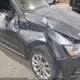 WA1LFCFP3FA131857 2015 Audi Q5 2.0T Progressiv auction photo thumbnail 19