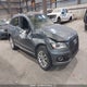 WA1LFCFP3FA131857 2015 Audi Q5 2.0T Progressiv auction photo thumbnail 1