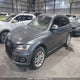 WA1LFCFP3FA131857 2015 Audi Q5 2.0T Progressiv auction photo thumbnail 2