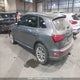 WA1LFCFP3FA131857 2015 Audi Q5 2.0T Progressiv auction photo thumbnail 3