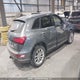 WA1LFCFP3FA131857 2015 Audi Q5 2.0T Progressiv auction photo thumbnail 4