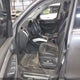 WA1LFCFP3FA131857 2015 Audi Q5 2.0T Progressiv auction photo thumbnail 5