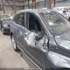 WA1LFCFP3FA131857 2015 Audi Q5 2.0T Progressiv auction photo thumbnail 6