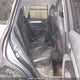 WA1LFCFP3FA131857 2015 Audi Q5 2.0T Progressiv auction photo thumbnail 8