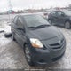 JTDBT923481291572 2008 Toyota Yaris auction photo thumbnail 1