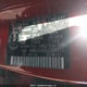 KM8K3CA55LU586117 2020 Hyundai Kona auction photo thumbnail 9
