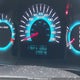 3FAHP0JGXCR343371 2012 Ford Fusion Sel auction photo thumbnail 15