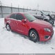 3FAHP0JGXCR343371 2012 Ford Fusion Sel auction photo thumbnail 1