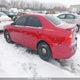 3FAHP0JGXCR343371 2012 Ford Fusion Sel auction photo thumbnail 3