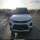 KL79MRSL3PB156651 2023 Chevrolet Trailblazer Lt auction photo thumbnail 12