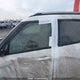 KL79MRSL3PB156651 2023 Chevrolet Trailblazer Lt auction photo thumbnail 18