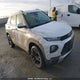 KL79MRSL3PB156651 2023 Chevrolet Trailblazer Lt auction photo thumbnail 1