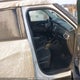 KL79MRSL3PB156651 2023 Chevrolet Trailblazer Lt auction photo thumbnail 5