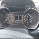 KL79MRSL3PB156651 2023 Chevrolet Trailblazer Lt auction photo thumbnail 7