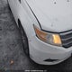 5FNRL5H6XBB019003 2011 Honda Odyssey Exl auction photo thumbnail 6