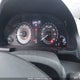 5FNRL5H6XBB019003 2011 Honda Odyssey Exl auction photo thumbnail 7