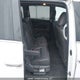 5FNRL5H6XBB019003 2011 Honda Odyssey Exl auction photo thumbnail 8