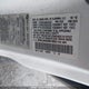 5FNRL5H6XBB019003 2011 Honda Odyssey Exl auction photo thumbnail 9