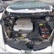 5TDZK22CX8S212627 2008 Toyota Sienna Xle/Xle Limited auction photo thumbnail 10