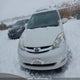 5TDZK22CX8S212627 2008 Toyota Sienna Xle/Xle Limited auction photo thumbnail 12