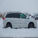 5TDZK22CX8S212627 2008 Toyota Sienna Xle/Xle Limited auction photo thumbnail 13