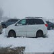 5TDZK22CX8S212627 2008 Toyota Sienna Xle/Xle Limited auction photo thumbnail 14