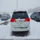 5TDZK22CX8S212627 2008 Toyota Sienna Xle/Xle Limited auction photo thumbnail 16