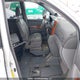 5TDZK22CX8S212627 2008 Toyota Sienna Xle/Xle Limited auction photo thumbnail 5