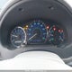 5TDZK22CX8S212627 2008 Toyota Sienna Xle/Xle Limited auction photo thumbnail 7
