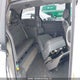5TDZK22CX8S212627 2008 Toyota Sienna Xle/Xle Limited auction photo thumbnail 8