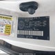 5TDZK22CX8S212627 2008 Toyota Sienna Xle/Xle Limited auction photo thumbnail 9